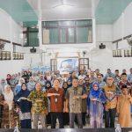 IMG-20250807-WA0054