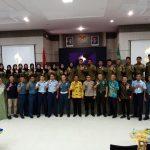 IMG-20250808-WA0005(1)