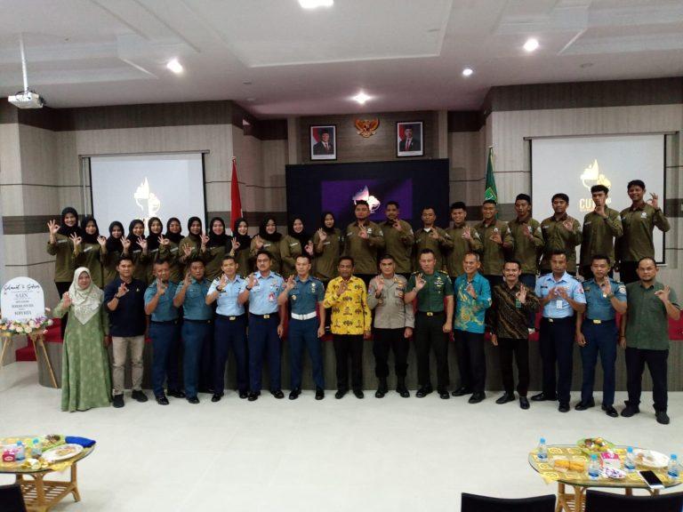 IMG-20250808-WA0005(1)