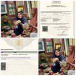 IMG-20250808-WA0040