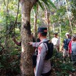 IMG-20250808-WA0092