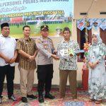 IMG-20250808-WA0162