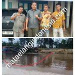 IMG-20250809-WA0246