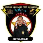 IMG-20250810-WA0050