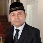 IMG-20250811-WA0092