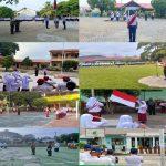 Jubir KPA : Eks GAM terus Komitmen Rawat Perdamaian Aceh.