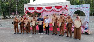 IMG-20250811-WA0132