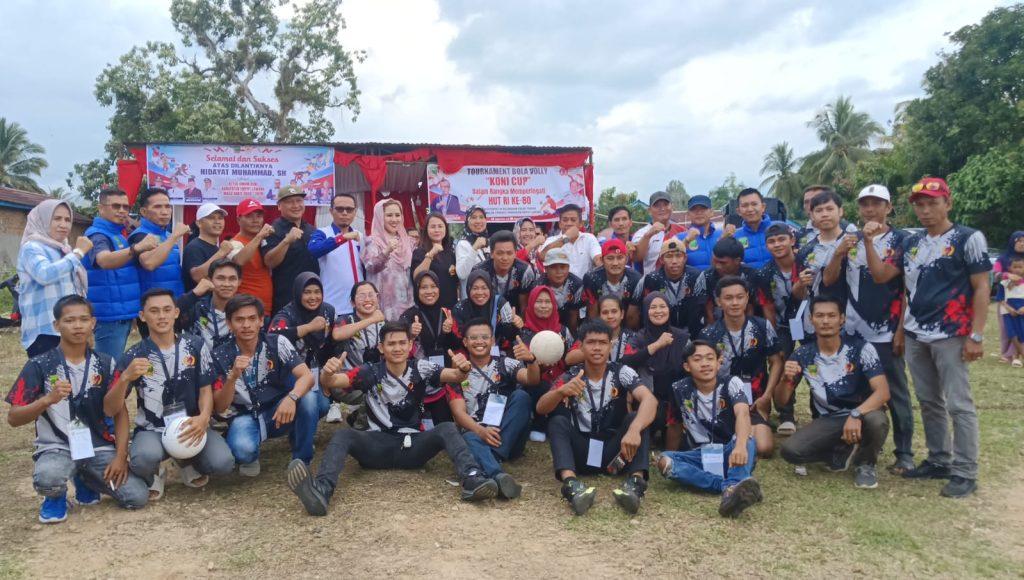 IMG-20250811-WA0158