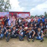 IMG-20250811-WA0158