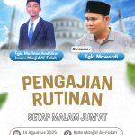 Keluarga Pasien Desak Wali Kota dan DPRK Sabang: Jadikan RSUD Nyaman dan Layak