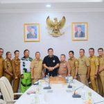 Keluarga Pasien Desak Wali Kota dan DPRK Sabang: Jadikan RSUD Nyaman dan Layak