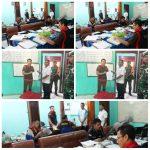 Sekretariat DPRD Kabupaten Langkat Disambut Diskominfotiksa Sabang, Perkuat Kerja Sama Pengelolaan Informasi Publik