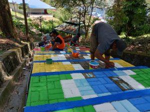 IMG-20250813-WA0039