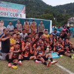 IMG-20250813-WA0045