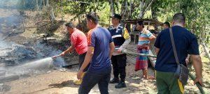 IMG-20250813-WA0048