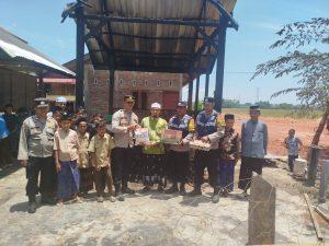 IMG-20250813-WA0062
