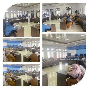 IMG-20250814-WA0003