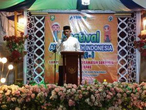 IMG-20250814-WA0007