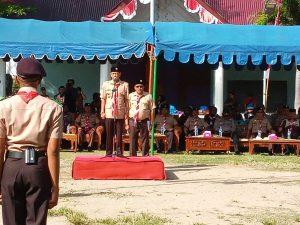 IMG-20250815-WA0001