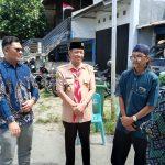 IMG-20250815-WA0011