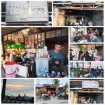 IMG-20250815-WA0014