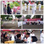 IMG-20250815-WA0026