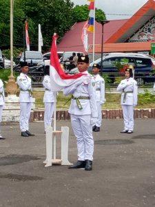 IMG-20250815-WA0027