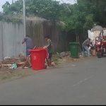 IMG-20250816-WA0009