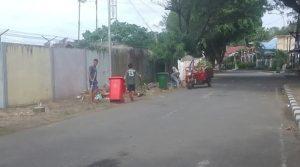 IMG-20250816-WA0010