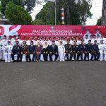 IMG-20250816-WA0012
