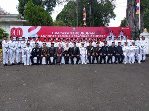 IMG-20250816-WA0012