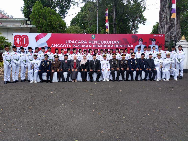 IMG-20250816-WA0012