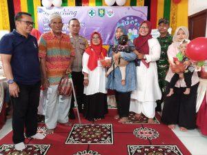 IMG-20250816-WA0015