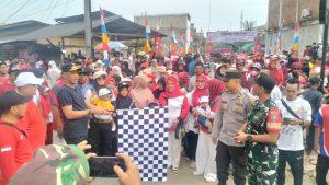 IMG-20250816-WA0044