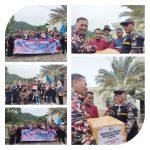 IMG-20250817-WA0002