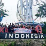 IMG-20250817-WA0006