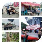IMG-20250817-WA0008