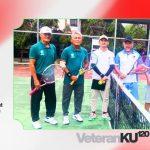 IMG-20250817-WA0011