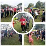 IMG-20250817-WA0015