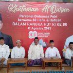 IMG-20250817-WA0023