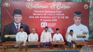 IMG-20250817-WA0023