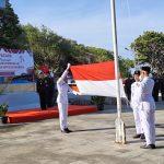 IMG-20250817-WA0030