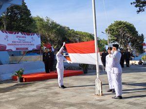 IMG-20250817-WA0030