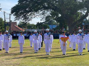 IMG-20250817-WA0055