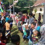 IMG-20250817-WA0060