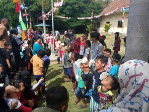 IMG-20250817-WA0060