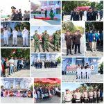IMG-20250817-WA0064