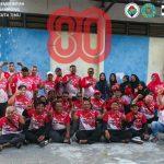 IMG-20250818-WA0010