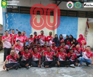 IMG-20250818-WA0010
