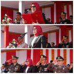 IMG-20250819-WA0001